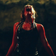 Illustration for article titled The Hardcore Horror Flick That Turns Up In emTomb Raider/em